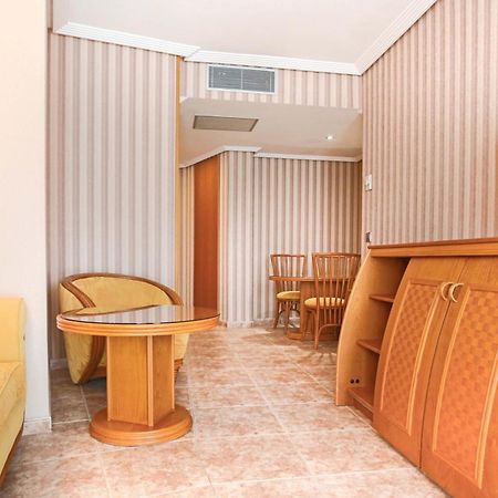 Kaktus Hotel Kaktus Albir L'Alfas del Pi Room photo